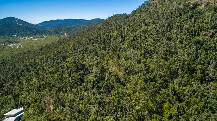 Seventh view of Homely land listing, 6/89 Timberland Road, Jubilee Pocket QLD 4802