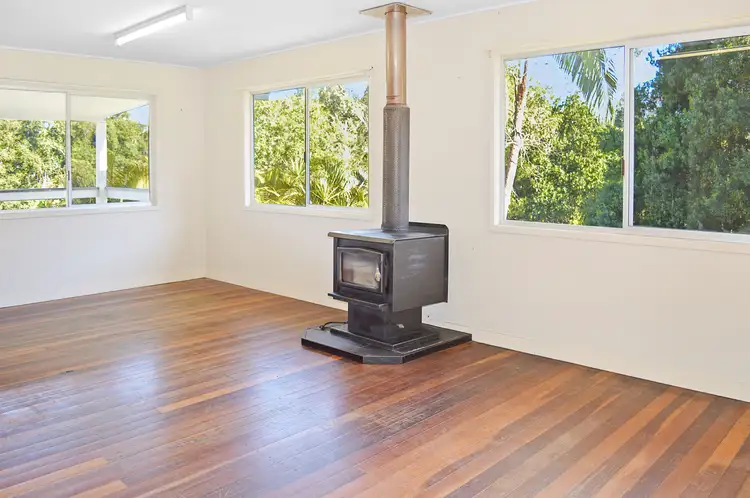 Third view of Homely house listing, 164 Bald Knob Road, Peachester QLD 4519