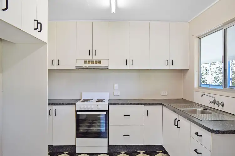Fourth view of Homely house listing, 164 Bald Knob Road, Peachester QLD 4519