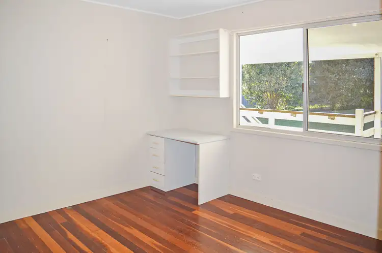 Fifth view of Homely house listing, 164 Bald Knob Road, Peachester QLD 4519