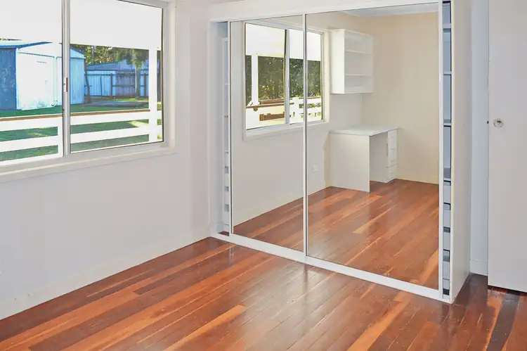 Sixth view of Homely house listing, 164 Bald Knob Road, Peachester QLD 4519