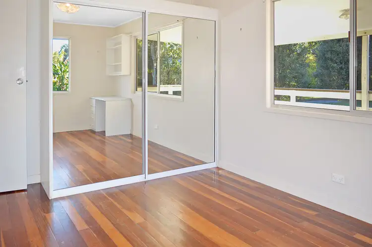 Seventh view of Homely house listing, 164 Bald Knob Road, Peachester QLD 4519