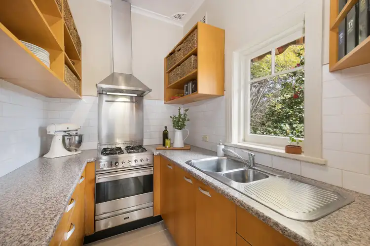 Fourth view of Homely house listing, 1 Harris Road, Normanhurst NSW 2076