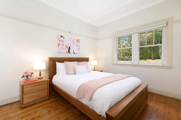 Sixth view of Homely house listing, 1 Harris Road, Normanhurst NSW 2076