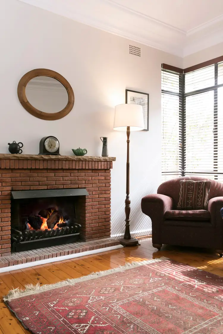 Second view of Homely house listing, 5 Darri Avenue, Wahroonga NSW 2076
