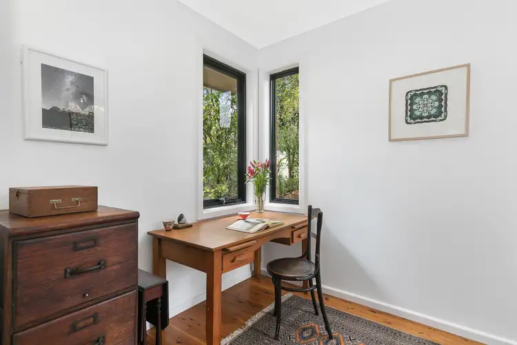Third view of Homely house listing, 5 Darri Avenue, Wahroonga NSW 2076