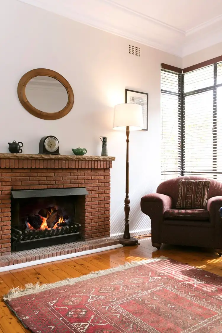 Sixth view of Homely house listing, 5 Darri Avenue, Wahroonga NSW 2076