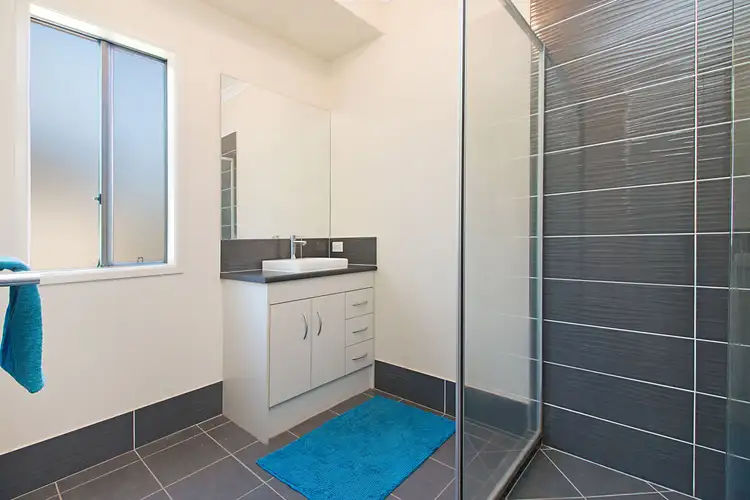 Sixth view of Homely house listing, 1531 Kyogle Road, Uki NSW 2484