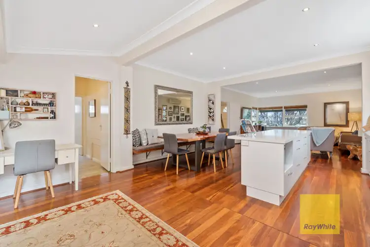 Third view of Homely house listing, 76 Duke Street, Scarborough WA 6019
