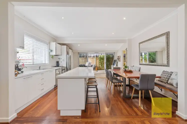 Fourth view of Homely house listing, 76 Duke Street, Scarborough WA 6019