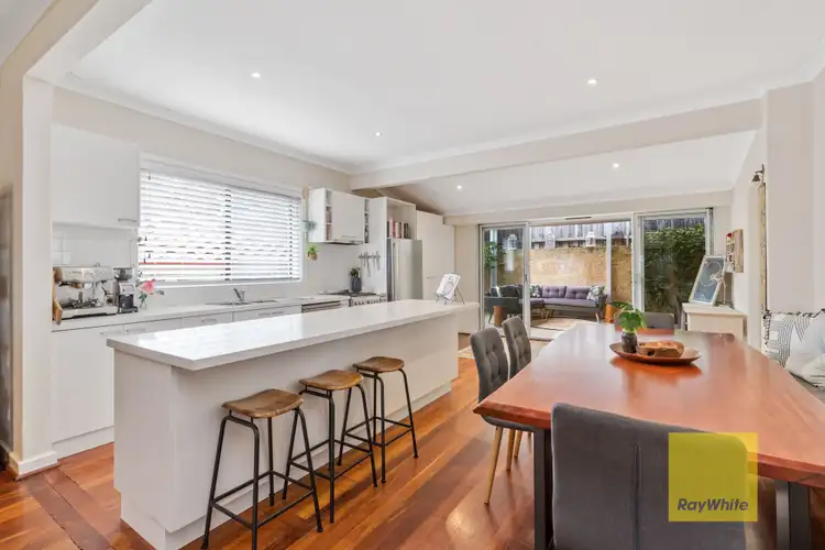 Fifth view of Homely house listing, 76 Duke Street, Scarborough WA 6019