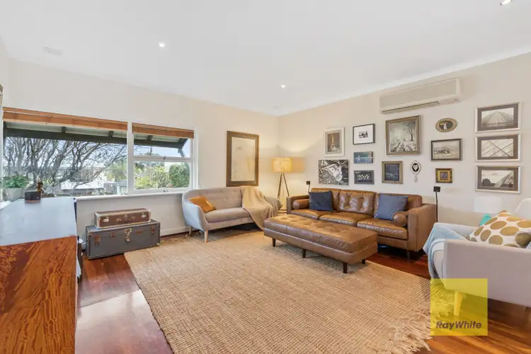 Sixth view of Homely house listing, 76 Duke Street, Scarborough WA 6019