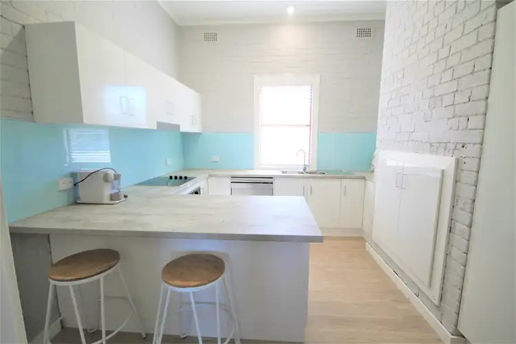 Fourth view of Homely house listing, 6 Elizabeth Street, Young NSW 2594