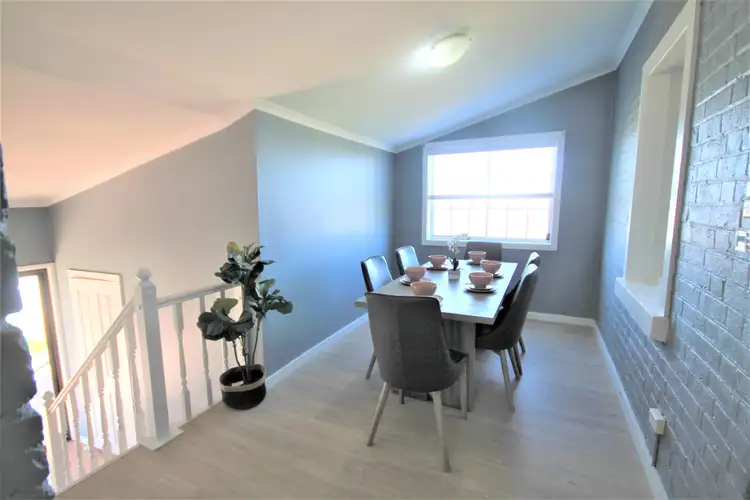 Sixth view of Homely house listing, 6 Elizabeth Street, Young NSW 2594