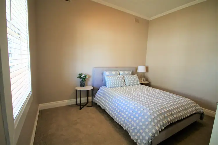 Seventh view of Homely house listing, 6 Elizabeth Street, Young NSW 2594