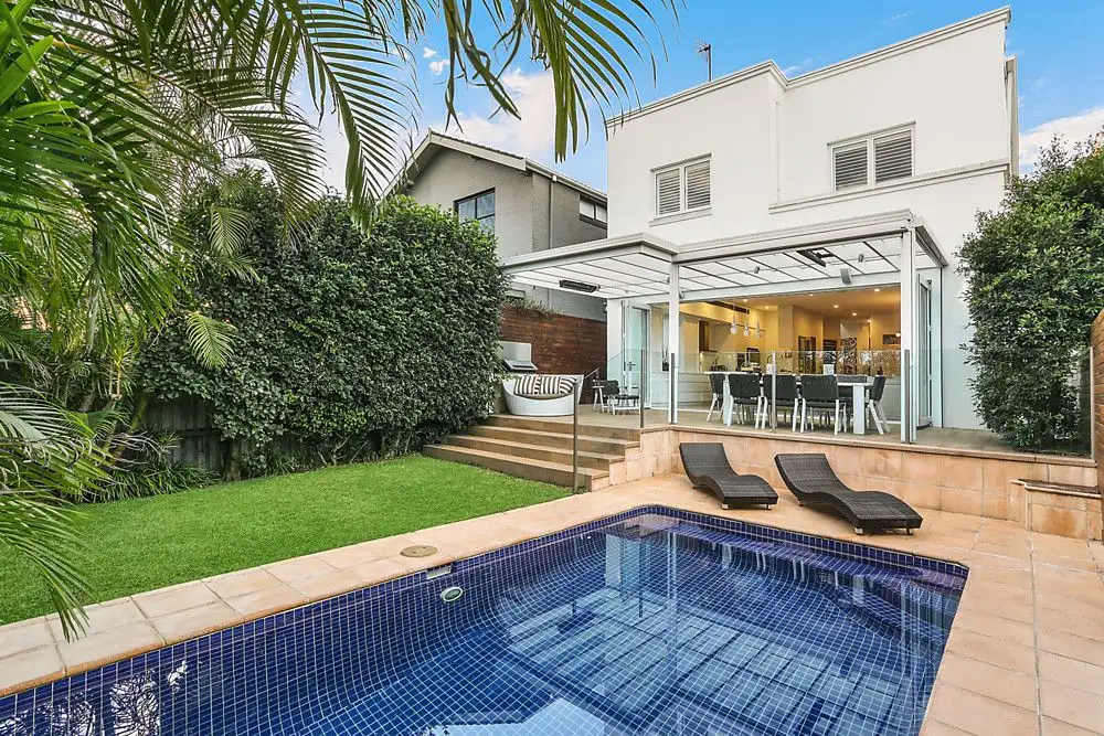 Main view of Homely house listing, 55 Gilgandra Road, North Bondi NSW 2026