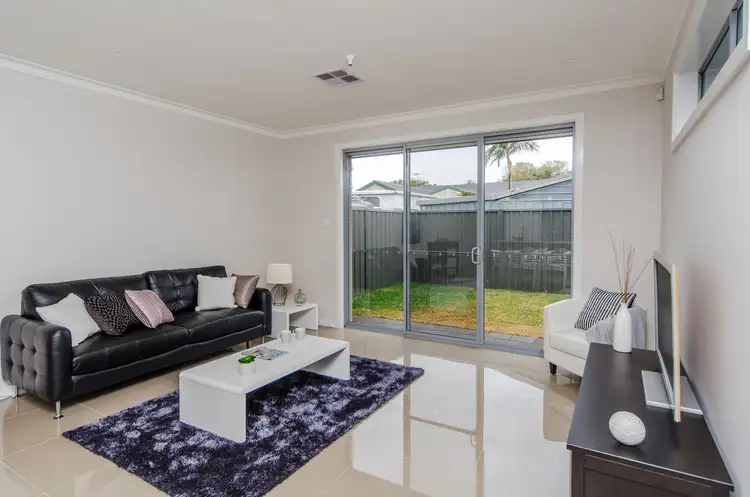Sixth view of Homely house listing, 26B Robin Street, Port Noarlunga South SA 5167