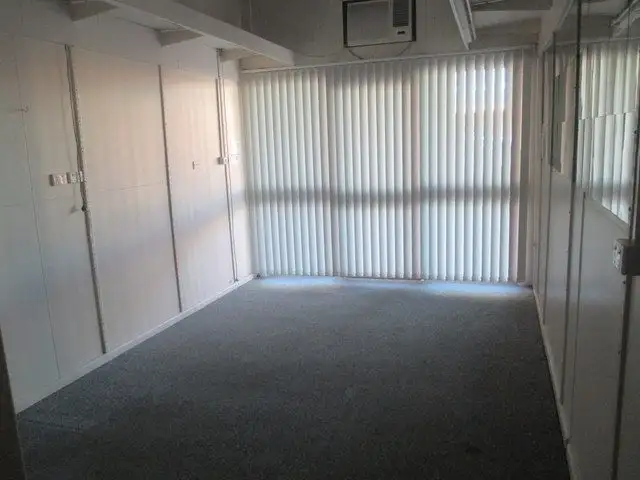 Fifth view of Homely house listing, 38A,B,C Castlereagh Street, Coonamble NSW 2829