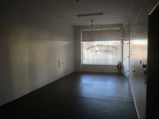 Sixth view of Homely house listing, 38A,B,C Castlereagh Street, Coonamble NSW 2829