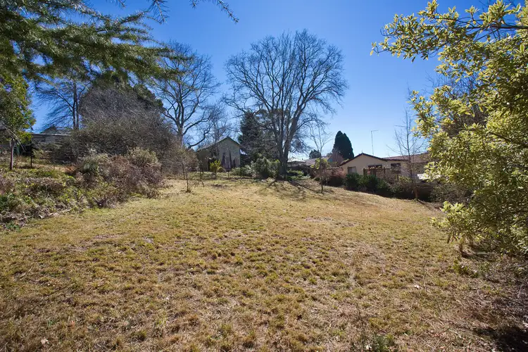 39 Victoria Street, Mount Victoria NSW 2786