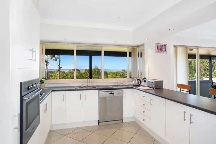 Main view of Homely house listing, 16 Wyong Road, Berkeley Vale NSW 2261