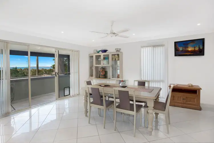 Third view of Homely house listing, 16 Wyong Road, Berkeley Vale NSW 2261