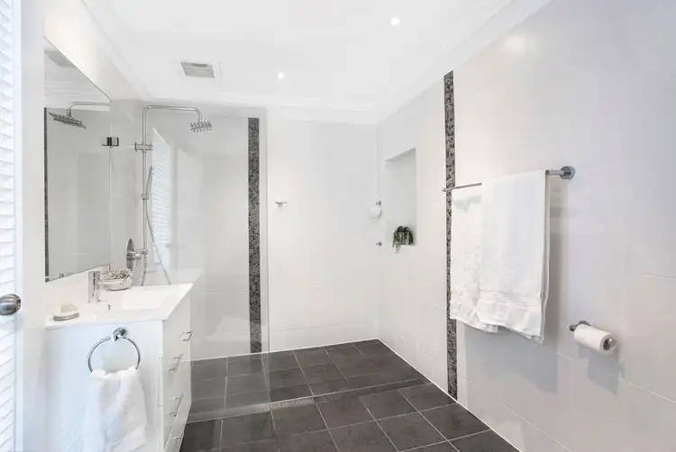 Fourth view of Homely house listing, 16 Wyong Road, Berkeley Vale NSW 2261