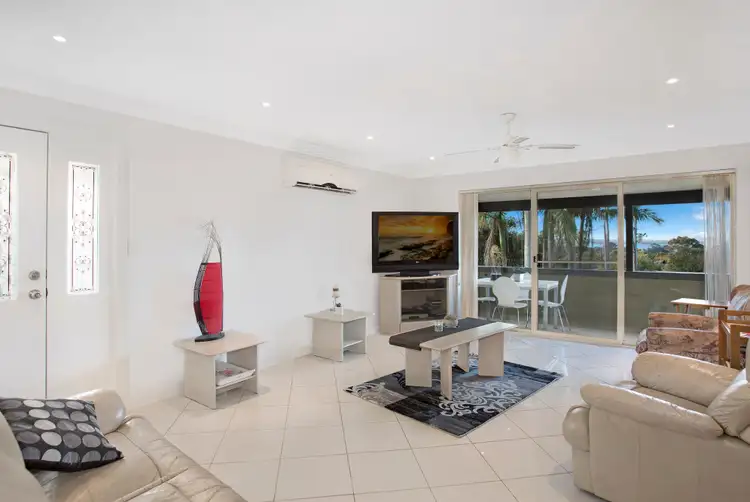 Fifth view of Homely house listing, 16 Wyong Road, Berkeley Vale NSW 2261