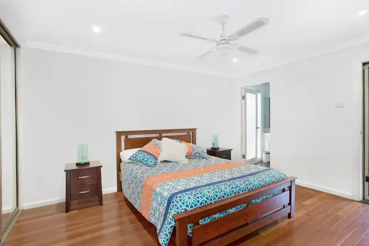 Sixth view of Homely house listing, 16 Wyong Road, Berkeley Vale NSW 2261