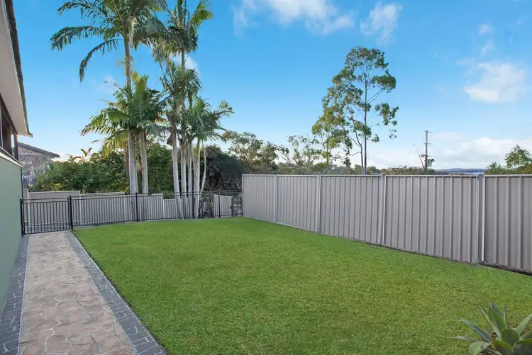 Seventh view of Homely house listing, 16 Wyong Road, Berkeley Vale NSW 2261