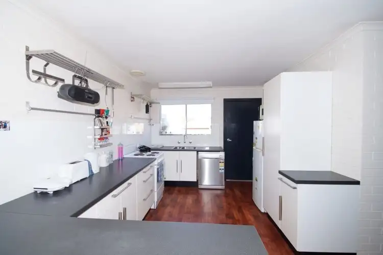 Second view of Homely other listing, 9 James Avenue, Armidale NSW 2350