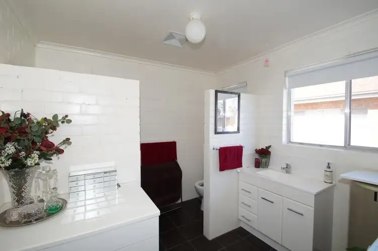 Third view of Homely other listing, 9 James Avenue, Armidale NSW 2350