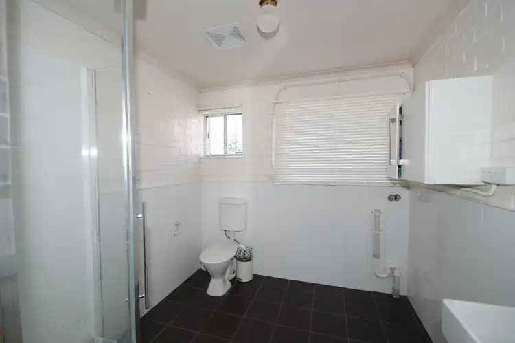 Fourth view of Homely other listing, 9 James Avenue, Armidale NSW 2350