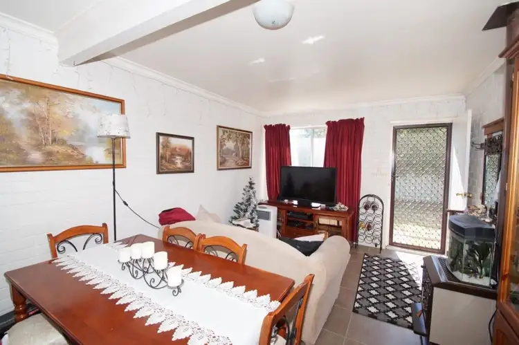Fifth view of Homely other listing, 9 James Avenue, Armidale NSW 2350