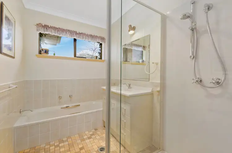 Fifth view of Homely house listing, 4 Ernest Street, Mittagong NSW 2575