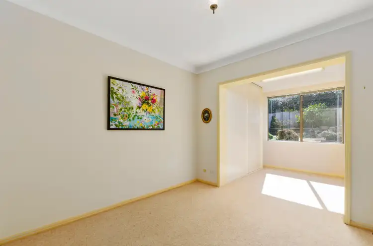 Sixth view of Homely house listing, 4 Ernest Street, Mittagong NSW 2575