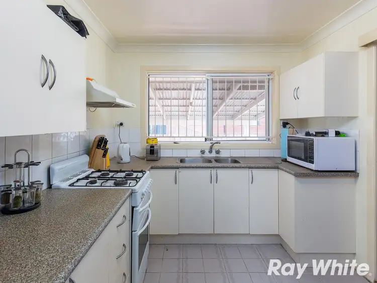 Second view of Homely house listing, 41 Reading Street, Logan Central QLD 4114