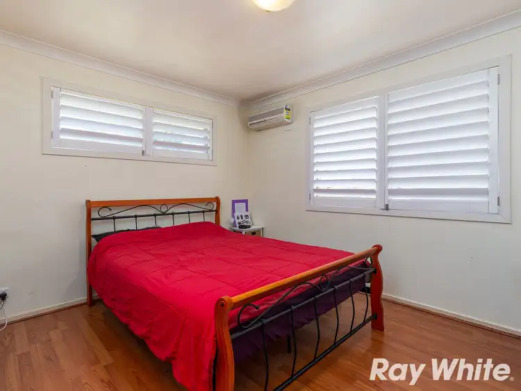 Fifth view of Homely house listing, 41 Reading Street, Logan Central QLD 4114