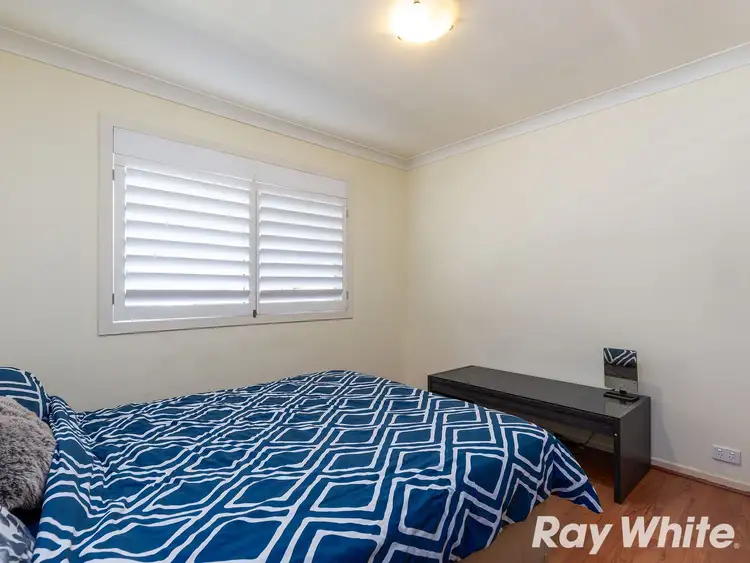 Sixth view of Homely house listing, 41 Reading Street, Logan Central QLD 4114