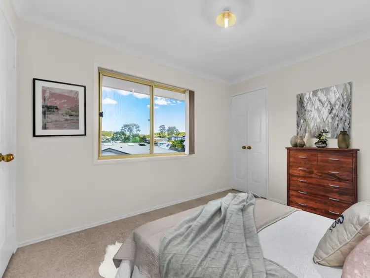 Seventh view of Homely townhouse listing, 2/27 Birdwood Road, Carina Heights QLD 4152