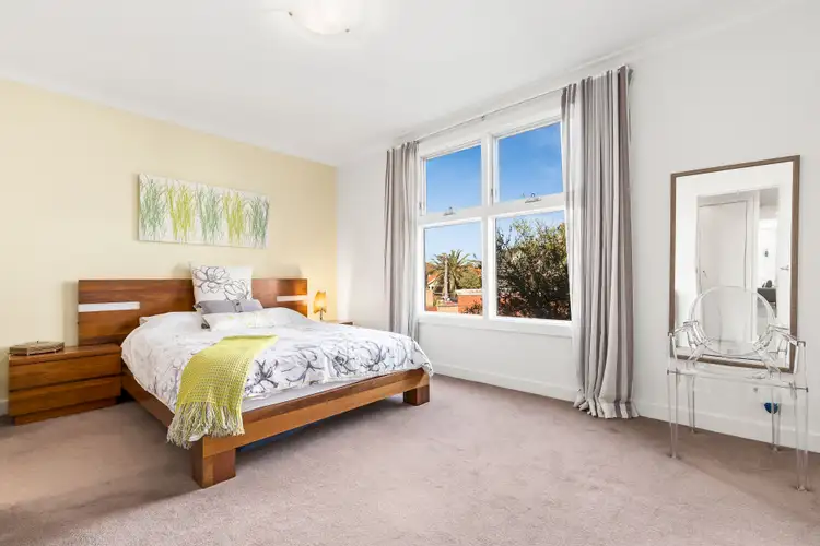 Fourth view of Homely apartment listing, 11/41 Marine Parade, St Kilda VIC 3182