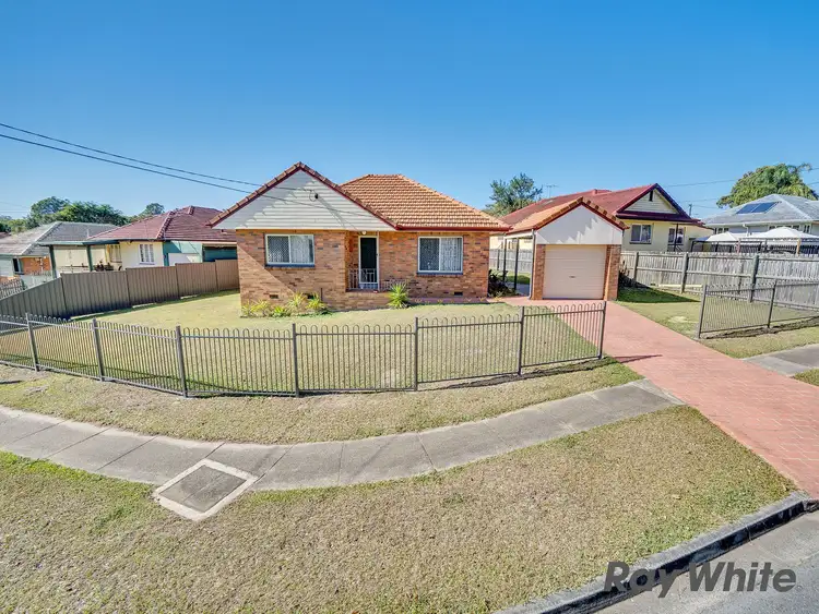 Main view of Homely house listing, 43 Berrigan Street, Inala QLD 4077