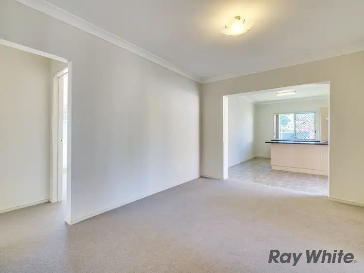 Third view of Homely house listing, 43 Berrigan Street, Inala QLD 4077