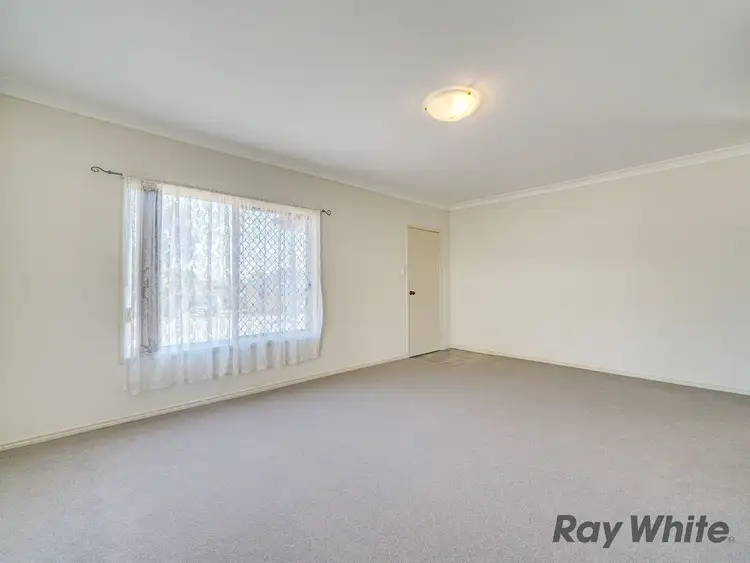 Fourth view of Homely house listing, 43 Berrigan Street, Inala QLD 4077