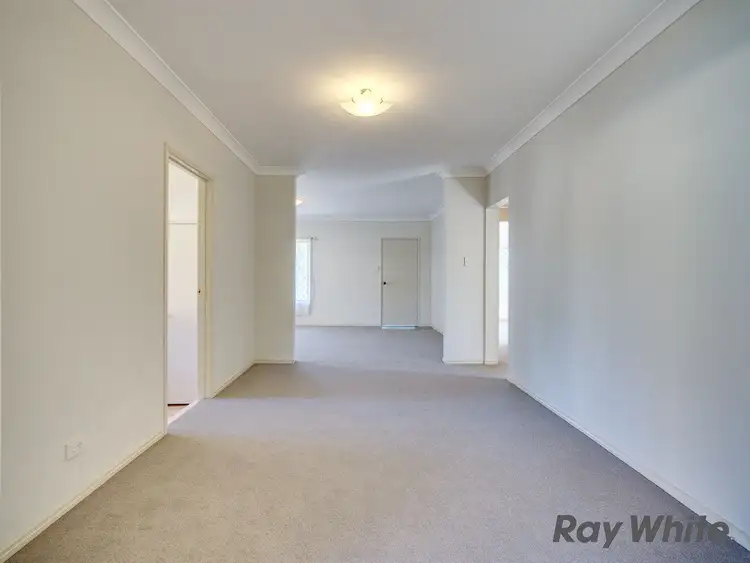 Fifth view of Homely house listing, 43 Berrigan Street, Inala QLD 4077