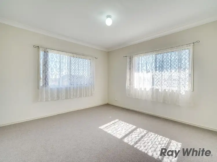 Sixth view of Homely house listing, 43 Berrigan Street, Inala QLD 4077