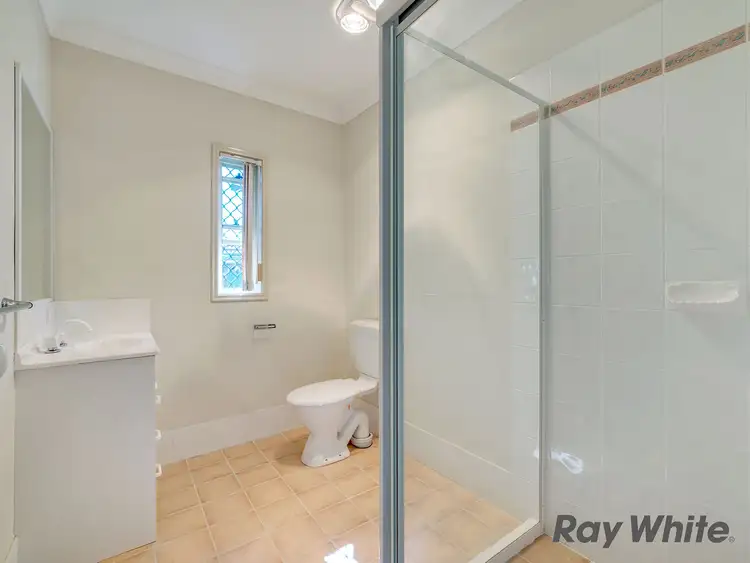 Seventh view of Homely house listing, 43 Berrigan Street, Inala QLD 4077