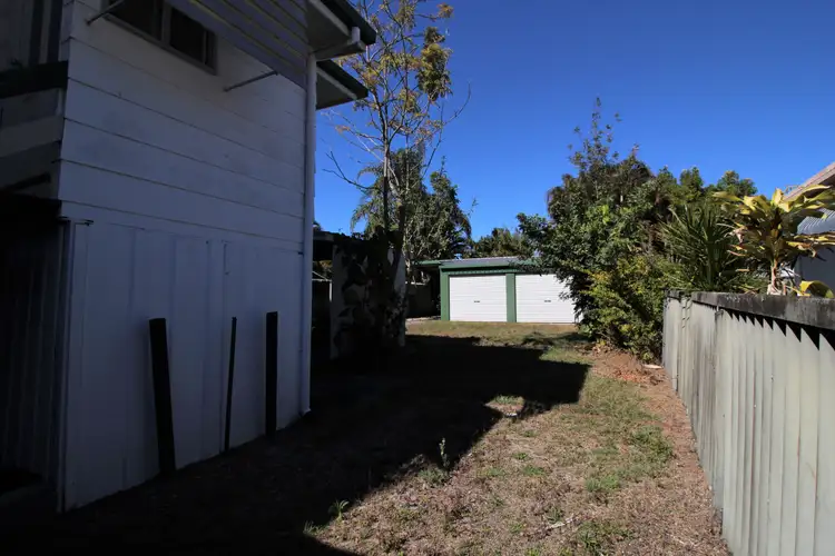 Sixth view of Homely house listing, 76 Ningi Esplanade, Ningi QLD 4511