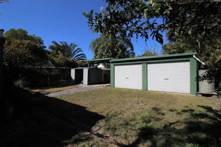 Seventh view of Homely house listing, 76 Ningi Esplanade, Ningi QLD 4511