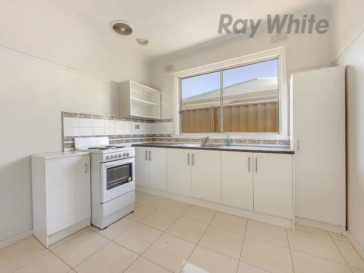 Third view of Homely house listing, 143 Taylors Road, St Albans VIC 3021